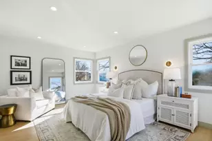 1100 9th Ave, San Mateo, CA 94402 - Photo 12