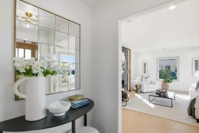 1100 9th Ave, San Mateo, CA 94402 - Photo 4