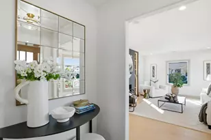 1100 9th Ave, San Mateo, CA 94402 - Photo 4