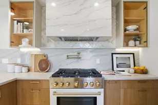 1100 9th Ave, San Mateo, CA 94402 - Photo 30