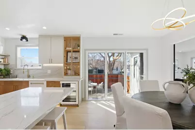 1100 9th Ave, San Mateo, CA 94402 - Photo 24