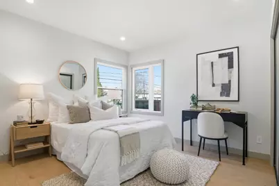 1100 9th Ave, San Mateo, CA 94402 - Photo 20