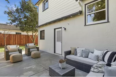 1100 9th Ave, San Mateo, CA 94402 - Photo 36