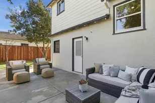 1100 9th Ave, San Mateo, CA 94402 - Photo 36