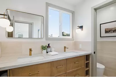 1100 9th Ave, San Mateo, CA 94402 - Photo 14