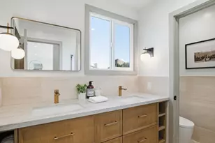 1100 9th Ave, San Mateo, CA 94402 - Photo 14