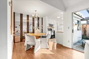 5967 Randleswood Ct, San Jose, CA 95129 - Photo 10