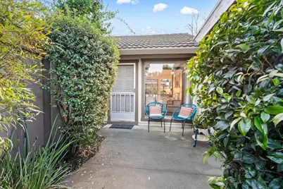 5967 Randleswood Ct, San Jose, CA 95129 - Photo 2