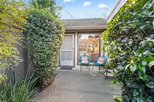 5967 Randleswood Ct, San Jose, CA 95129 - Photo 2