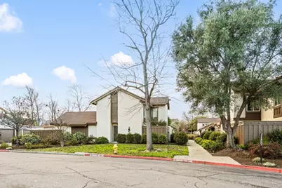 5967 Randleswood Ct, San Jose, CA 95129 - Photo 36