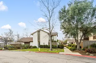 5967 Randleswood Ct, San Jose, CA 95129 - Photo 36