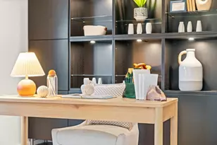 5967 Randleswood Ct, San Jose, CA 95129 - Photo 20