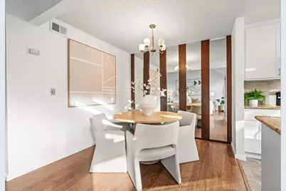 5967 Randleswood Ct, San Jose, CA 95129 - Photo 12