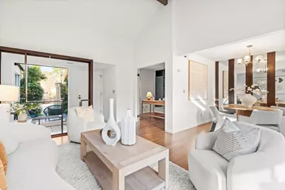 5967 Randleswood Ct, San Jose, CA 95129 - Photo 8