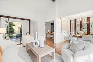 5967 Randleswood Ct, San Jose, CA 95129 - Photo 8