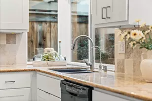 5967 Randleswood Ct, San Jose, CA 95129 - Photo 16