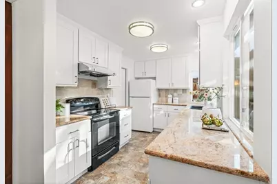 5967 Randleswood Ct, San Jose, CA 95129 - Photo 14