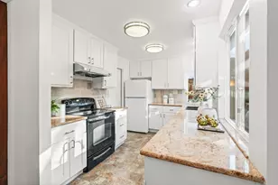 5967 Randleswood Ct, San Jose, CA 95129 - Photo 14