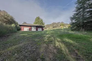 19260 Pioneer Pl, Aromas, CA 95004 - Photo 1