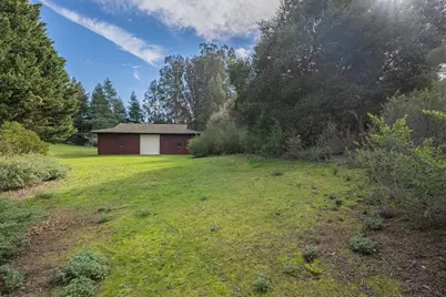 19260 Pioneer Pl, Aromas, CA 95004 - Photo 8