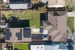 19373 San Miguel Ave, Castro Valley, CA 94546 - Photo 40