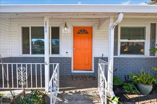 19373 San Miguel Ave, Castro Valley, CA 94546 - Photo 6