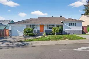 19373 San Miguel Ave, Castro Valley, CA 94546 - Photo 1