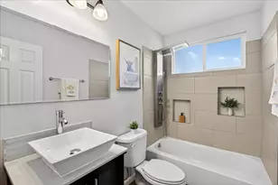 19373 San Miguel Ave, Castro Valley, CA 94546 - Photo 24