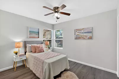 19373 San Miguel Ave, Castro Valley, CA 94546 - Photo 26