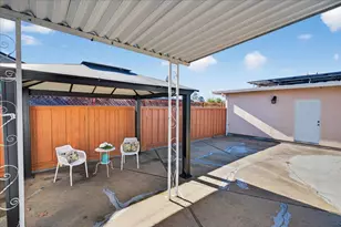 19373 San Miguel Ave, Castro Valley, CA 94546 - Photo 4