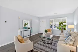 19373 San Miguel Ave, Castro Valley, CA 94546 - Photo 10