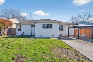 19373 San Miguel Ave, Castro Valley, CA 94546 - Photo 36