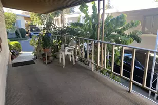 3126 Oakbridge 3126, San Jose, CA 95121 - Photo 6