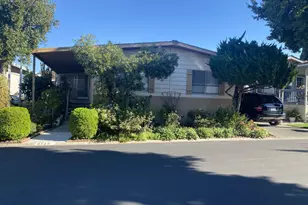 3126 Oakbridge 3126, San Jose, CA 95121 - Photo 2