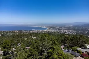 70 Forest Ridge Rd 22, Monterey, CA 93940 - Photo 18