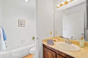 70 Forest Ridge Rd 22, Monterey, CA 93940 - Photo 12