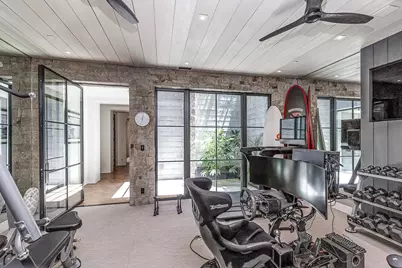 3490 Tripp Rd, Woodside, CA 94062 - Photo 14