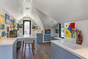 3490 Tripp Rd, Woodside, CA 94062 - Photo 10