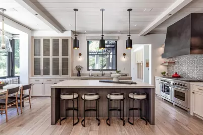 3490 Tripp Rd, Woodside, CA 94062 - Photo 6