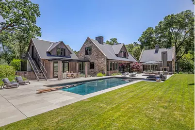 3490 Tripp Rd, Woodside, CA 94062 - Photo 20