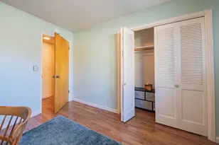 551 San Felipe St, Salinas, CA 93901 - Photo 28