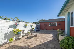 551 San Felipe St, Salinas, CA 93901 - Photo 4
