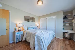 551 San Felipe St, Salinas, CA 93901 - Photo 30