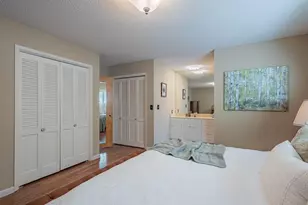 551 San Felipe St, Salinas, CA 93901 - Photo 24