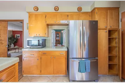 551 San Felipe St, Salinas, CA 93901 - Photo 16