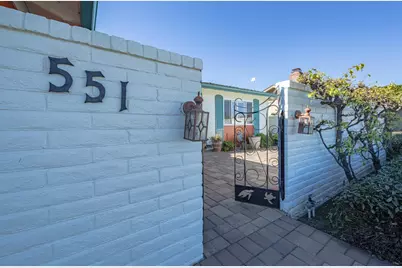 551 San Felipe St, Salinas, CA 93901 - Photo 2