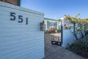 551 San Felipe St, Salinas, CA 93901 - Photo 2