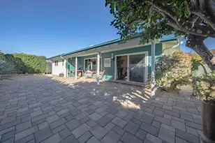 551 San Felipe St, Salinas, CA 93901 - Photo 34