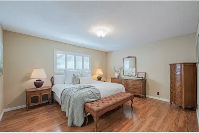 551 San Felipe St, Salinas, CA 93901 - Photo 22