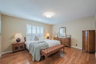 551 San Felipe St, Salinas, CA 93901 - Photo 22